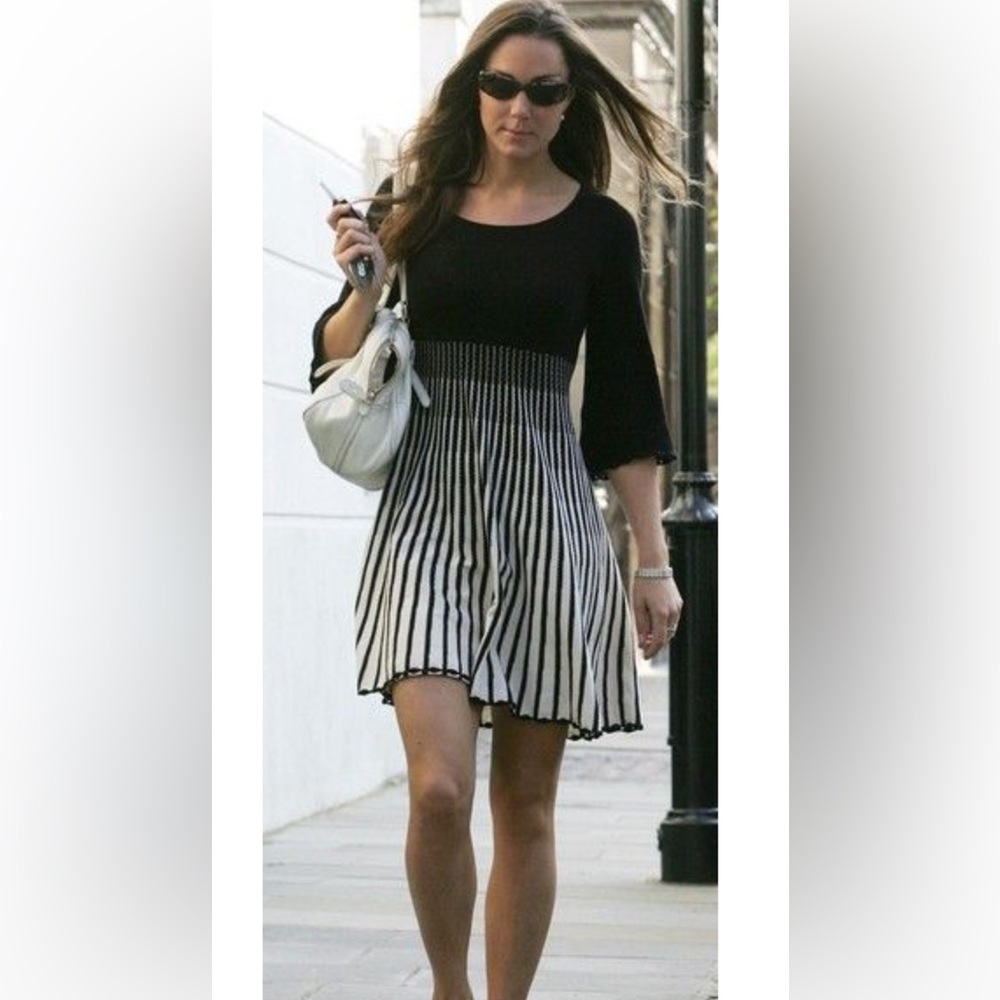 French Connection dress ASO Kate Middleton